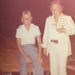 Meet your Posher, John paul